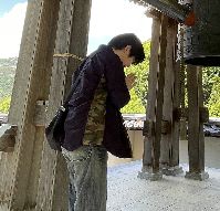 管理人1